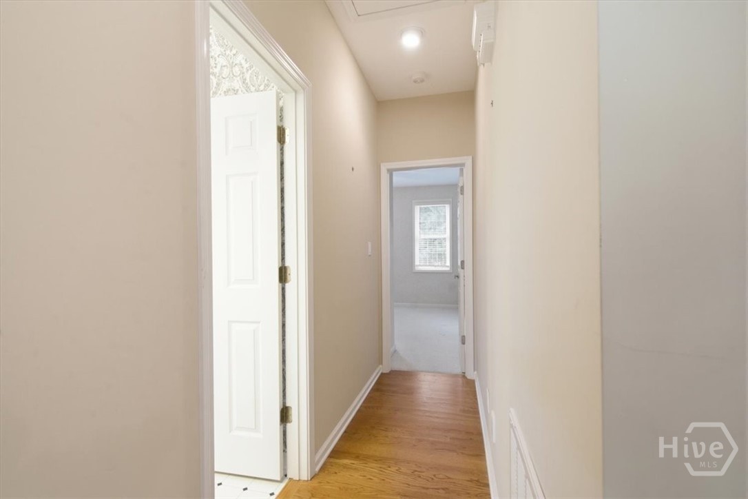 1628 Valley View Drive Property Photo 26