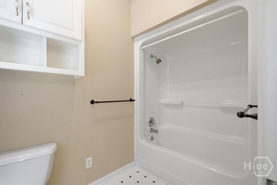 1628 Valley View Drive Property Photo 28