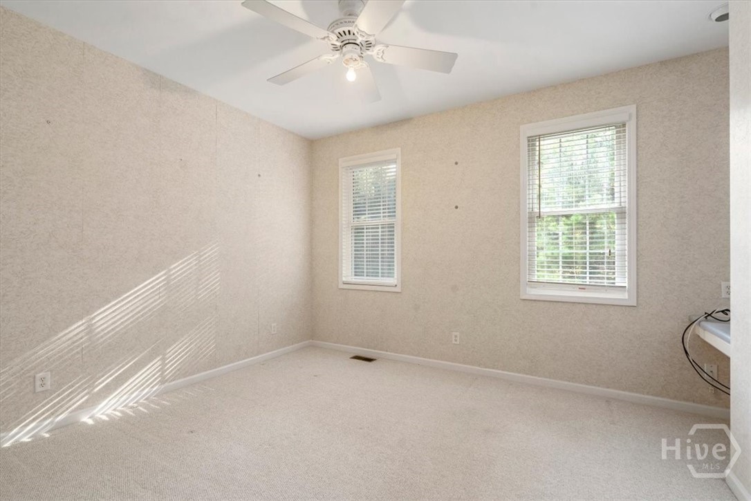1628 Valley View Drive Property Photo 29