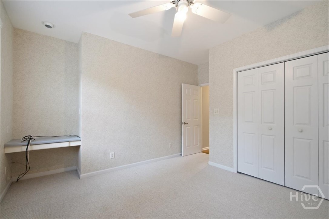 1628 Valley View Drive Property Photo 30