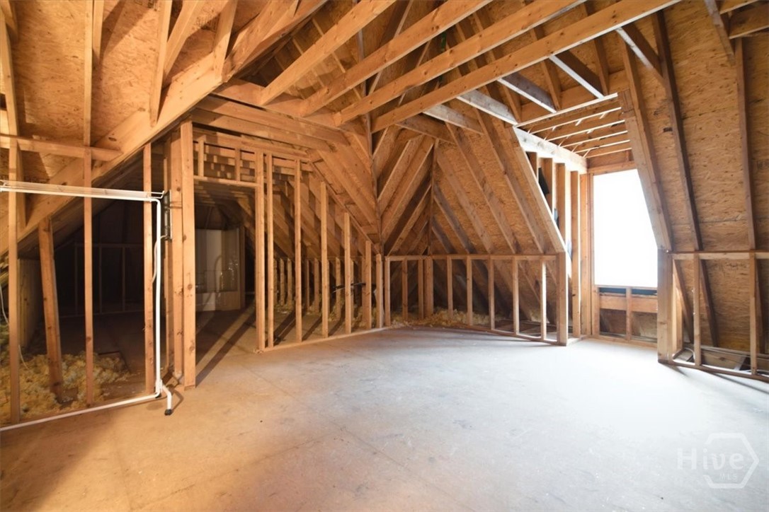1628 Valley View Drive Property Photo 32