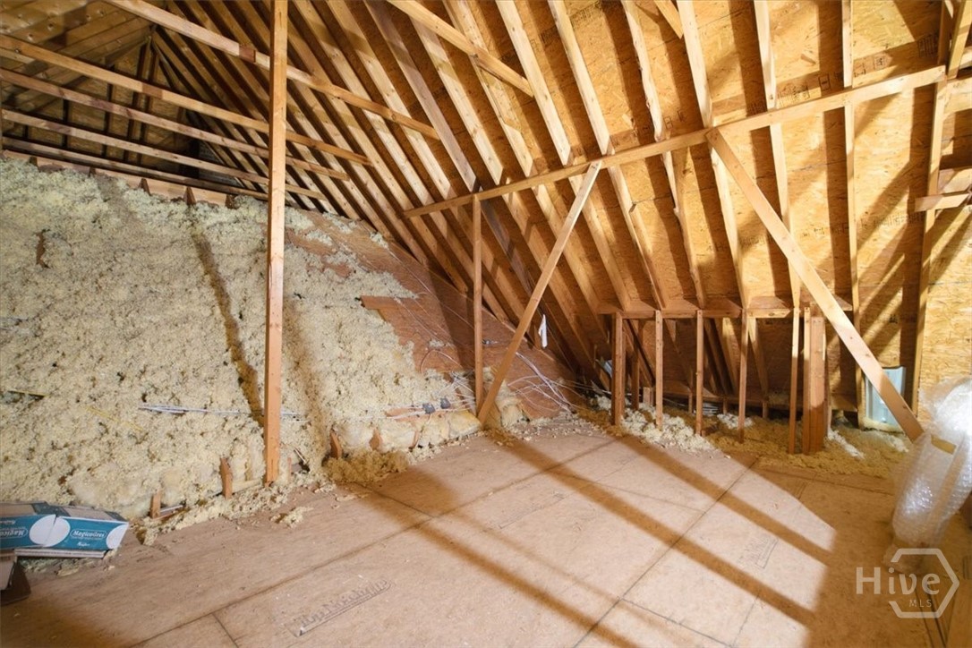 1628 Valley View Drive Property Photo 34