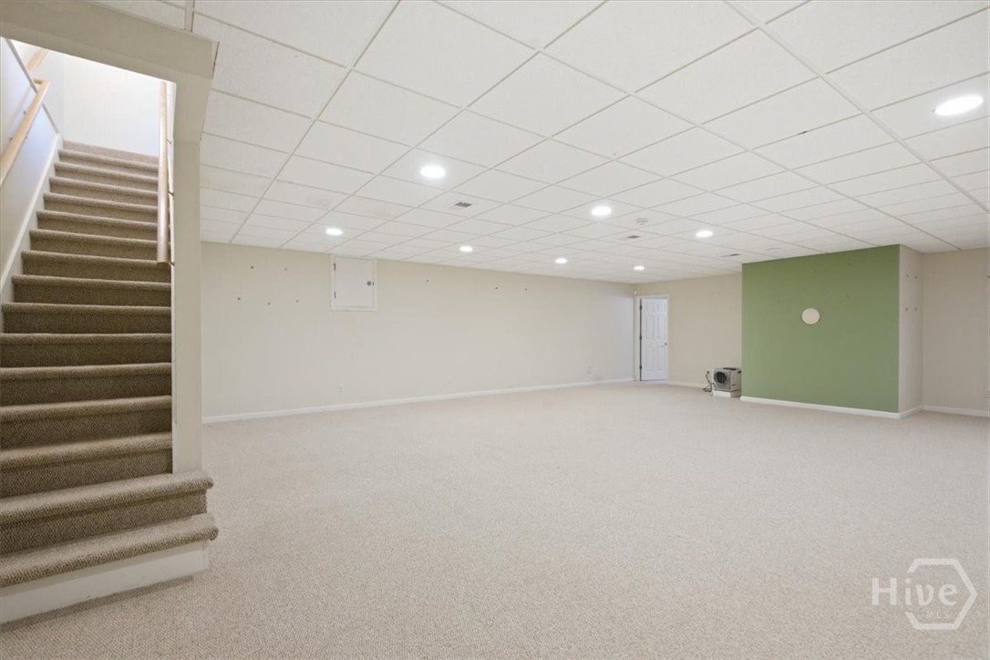 1628 Valley View Drive Property Photo 35