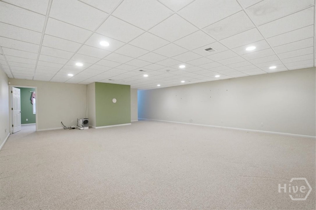 1628 Valley View Drive Property Photo 36