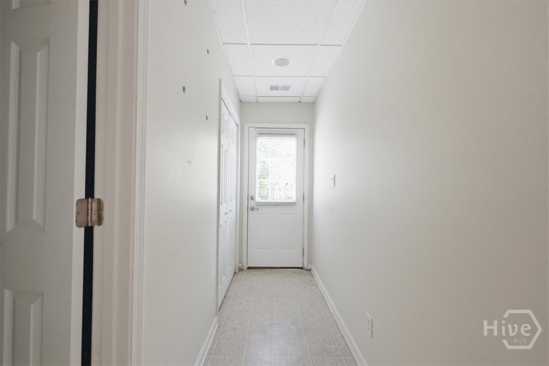 1628 Valley View Drive Property Photo 41