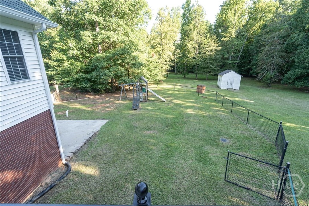 1628 Valley View Drive Property Photo 42