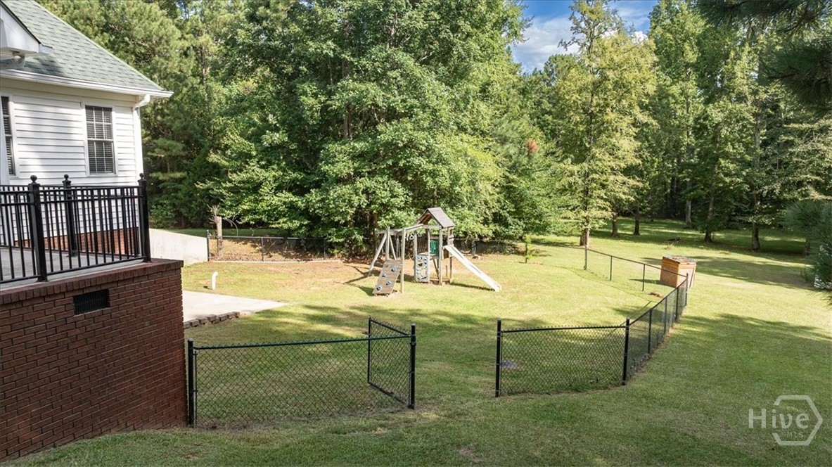 1628 Valley View Drive Property Photo 43