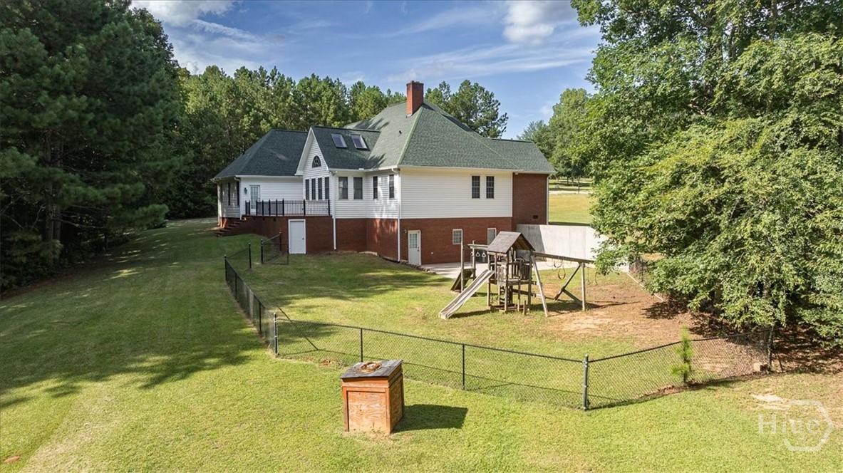 1628 Valley View Drive Property Photo 44