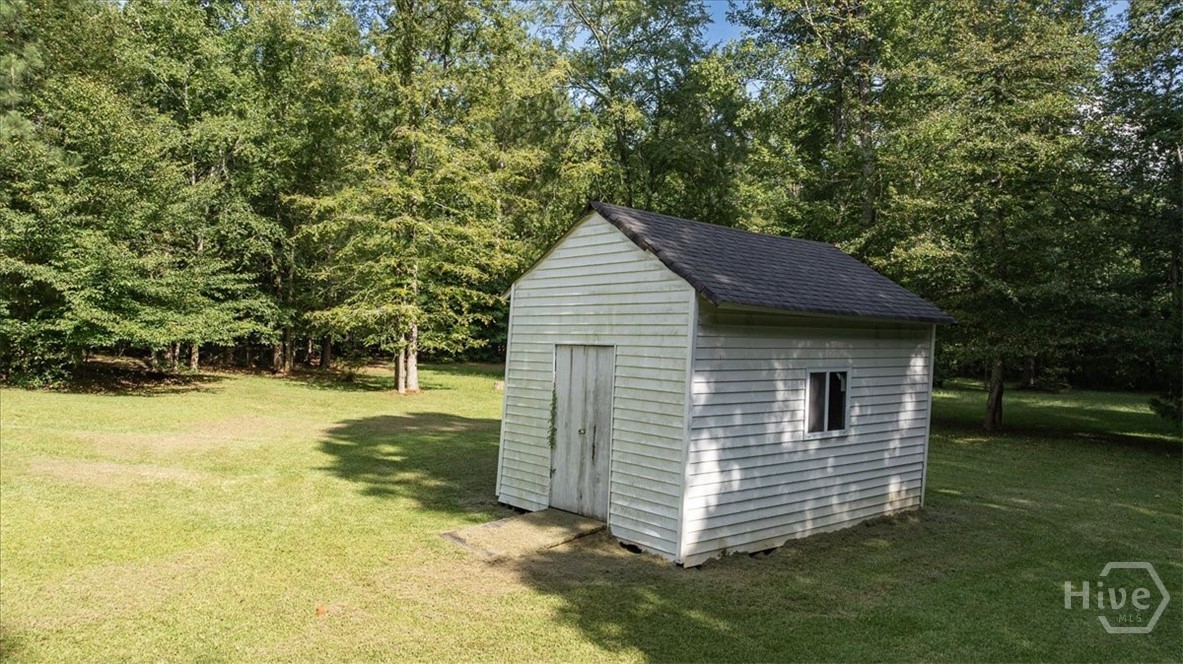 1628 Valley View Drive Property Photo 45