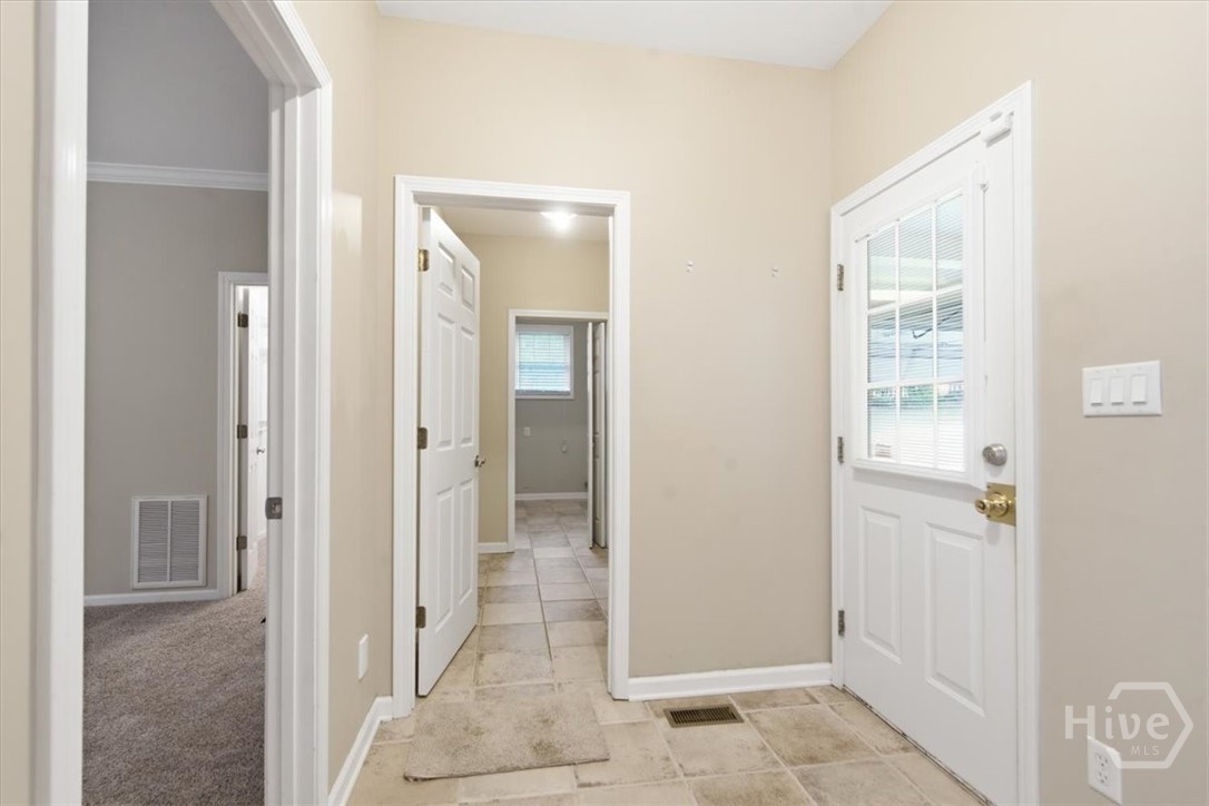 1628 Valley View Drive Property Photo 46
