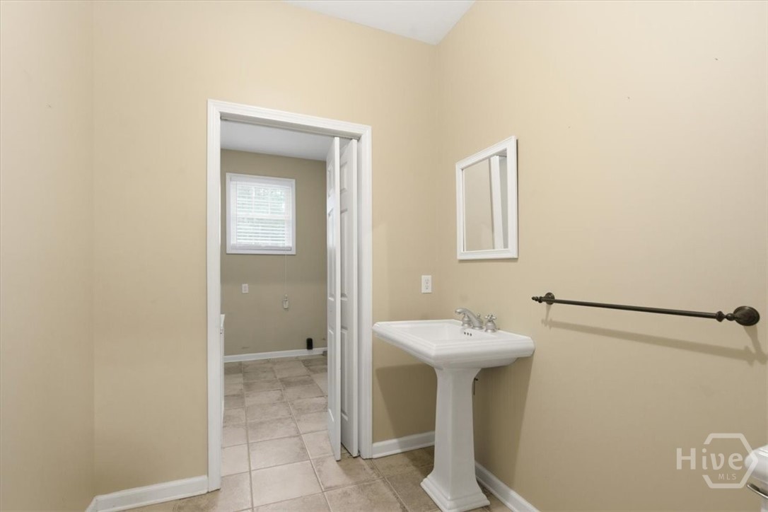 1628 Valley View Drive Property Photo 47