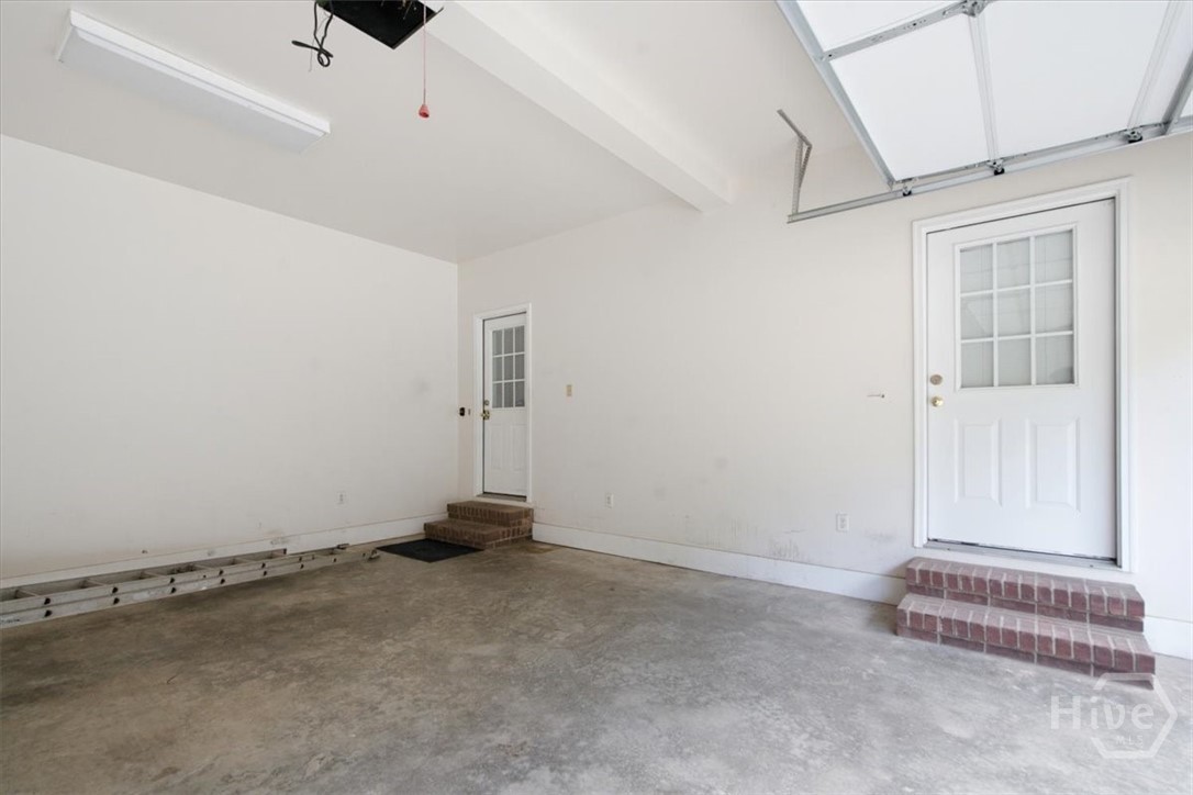 1628 Valley View Drive Property Photo 49