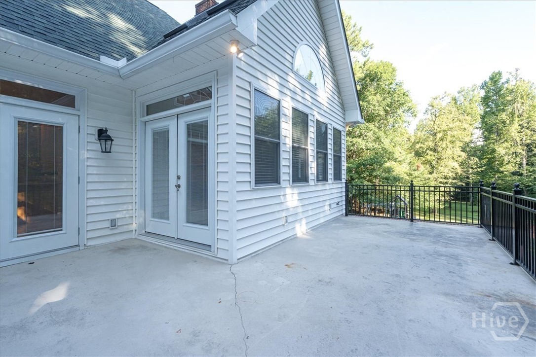 1628 Valley View Drive Property Photo 53