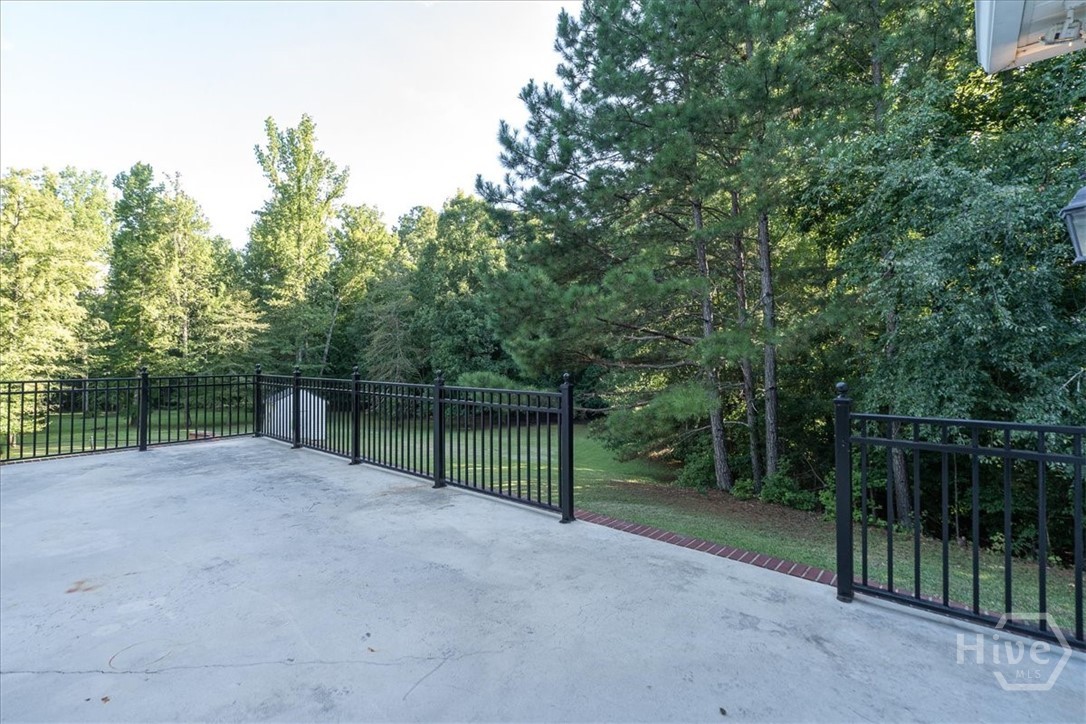 1628 Valley View Drive Property Photo 54