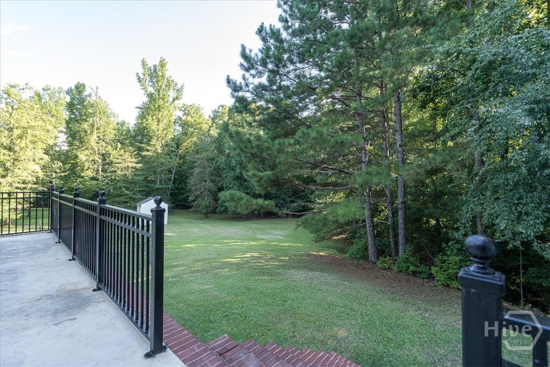 1628 Valley View Drive Property Photo 55