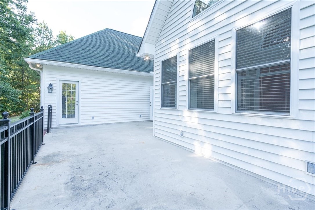 1628 Valley View Drive Property Photo 56