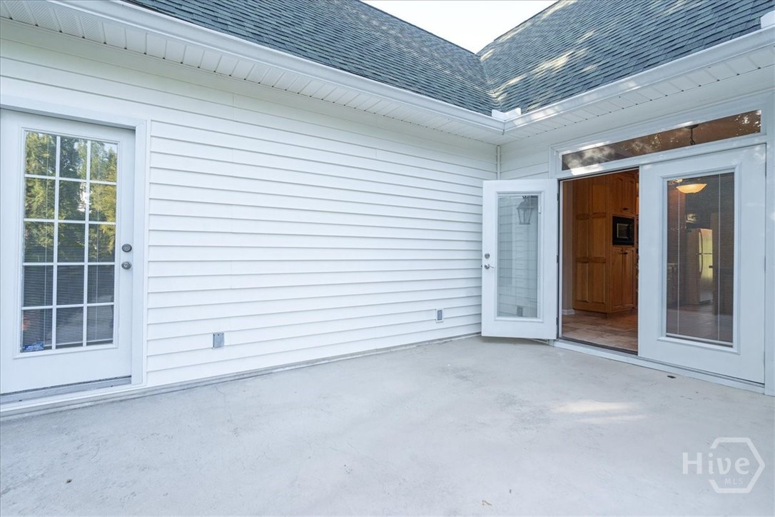 1628 Valley View Drive Property Photo 57