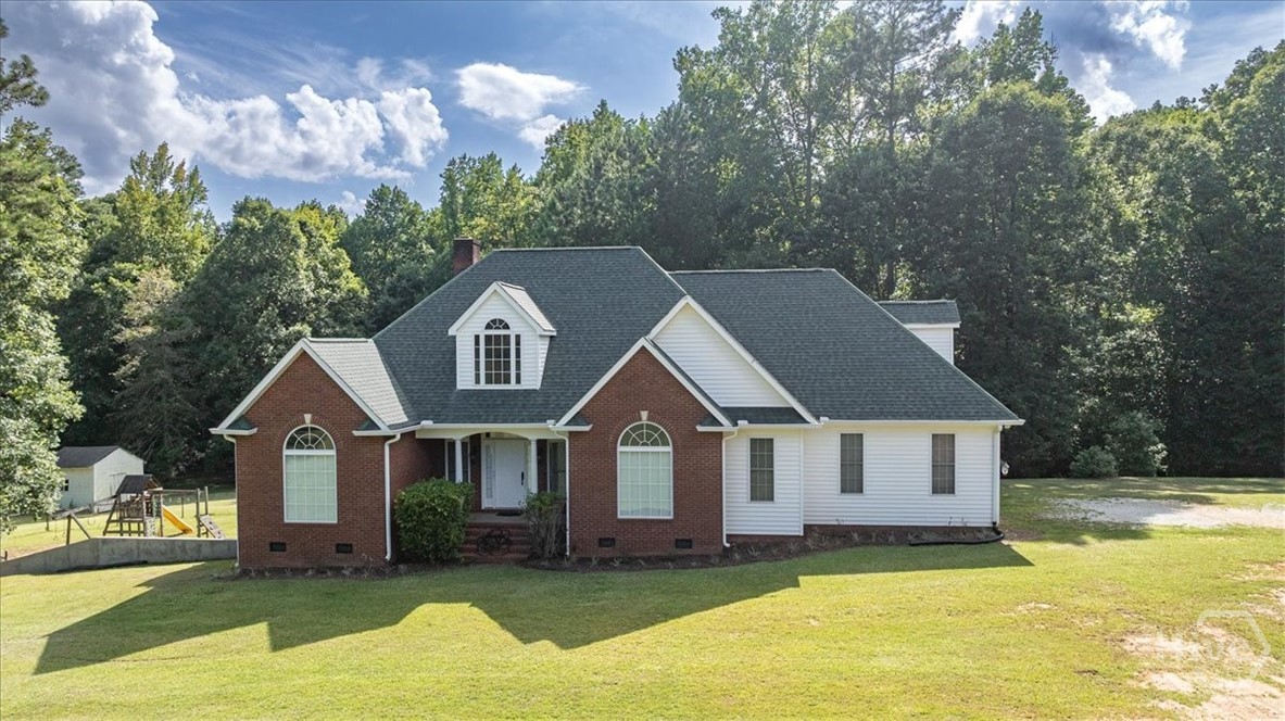 1628 Valley View Drive Property Photo 58