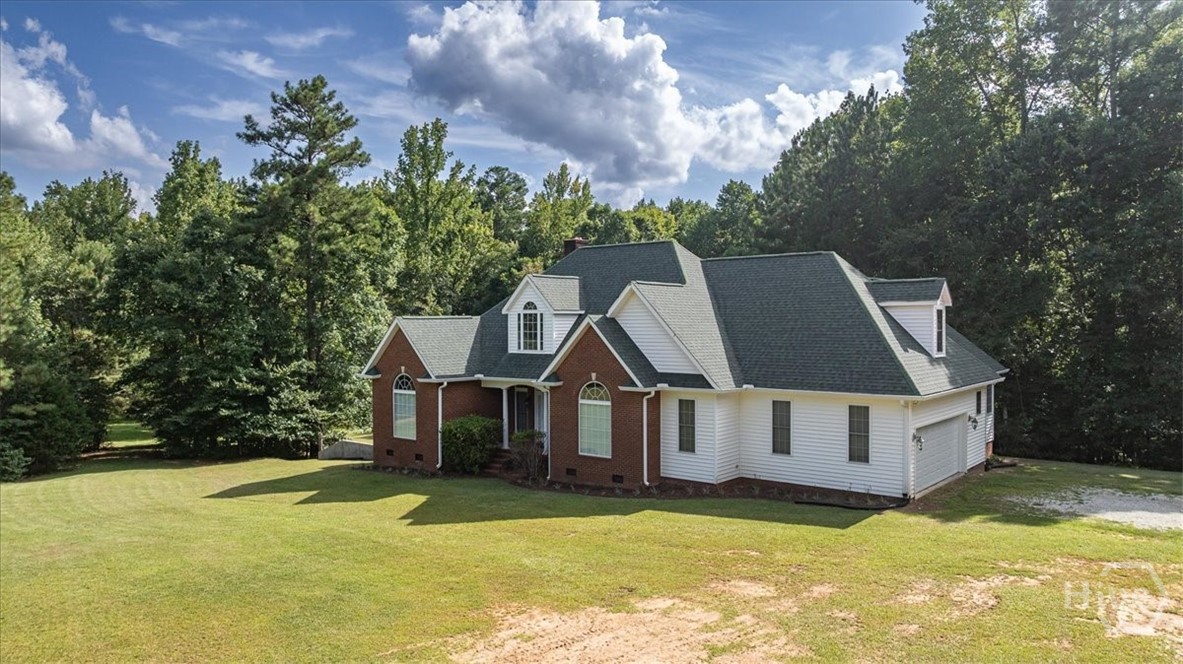 1628 Valley View Drive Property Photo 59