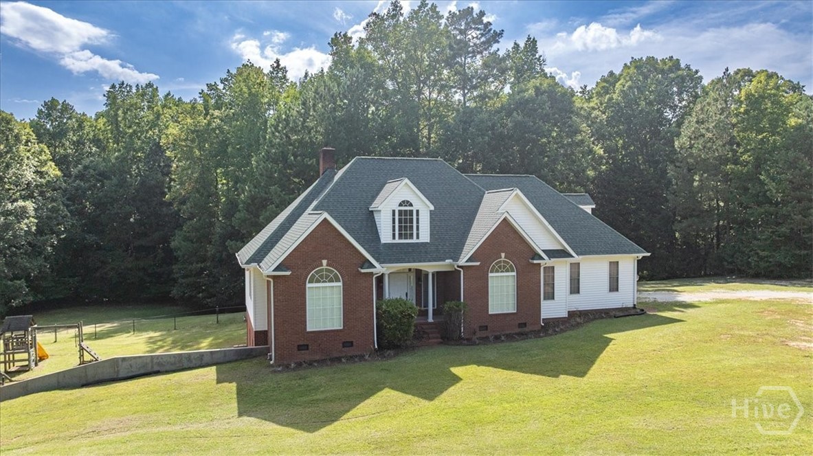 1628 Valley View Drive Property Photo 60