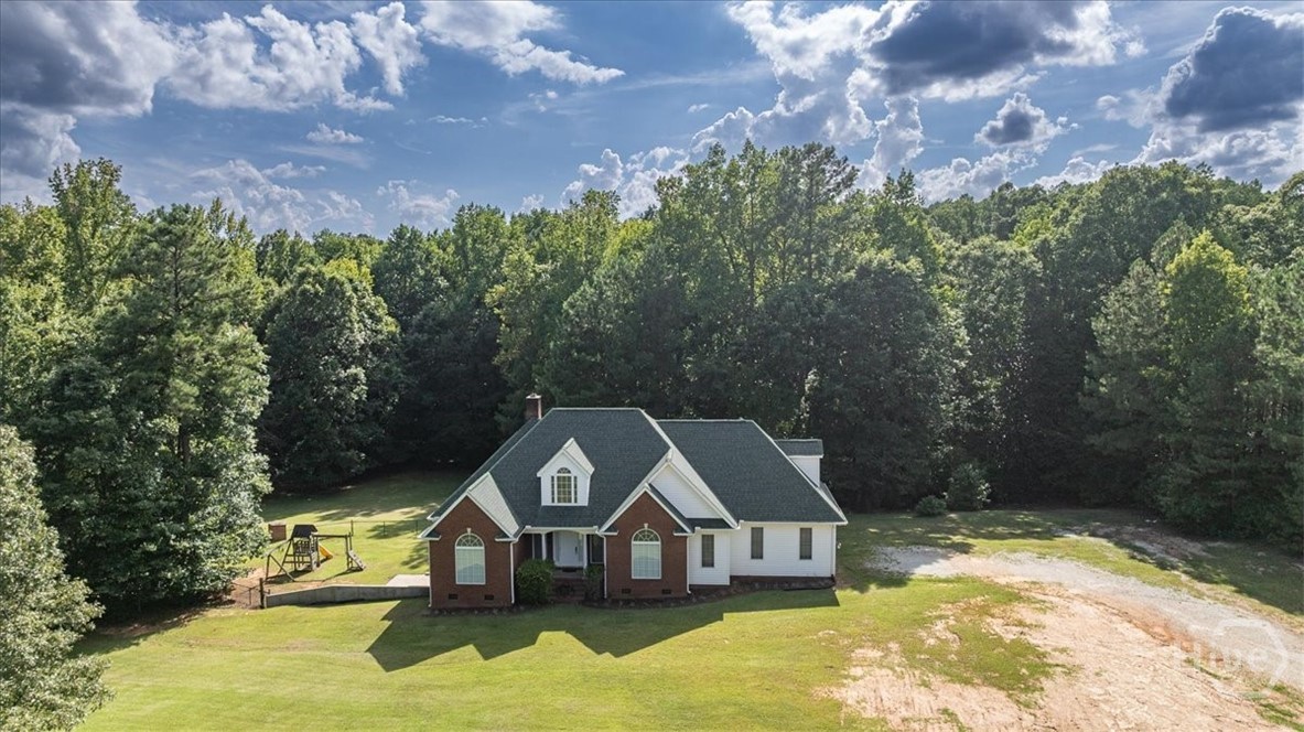 1628 Valley View Drive Property Photo 61