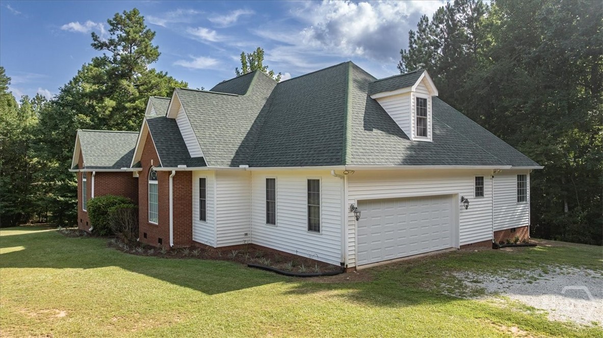 1628 Valley View Drive Property Photo 62