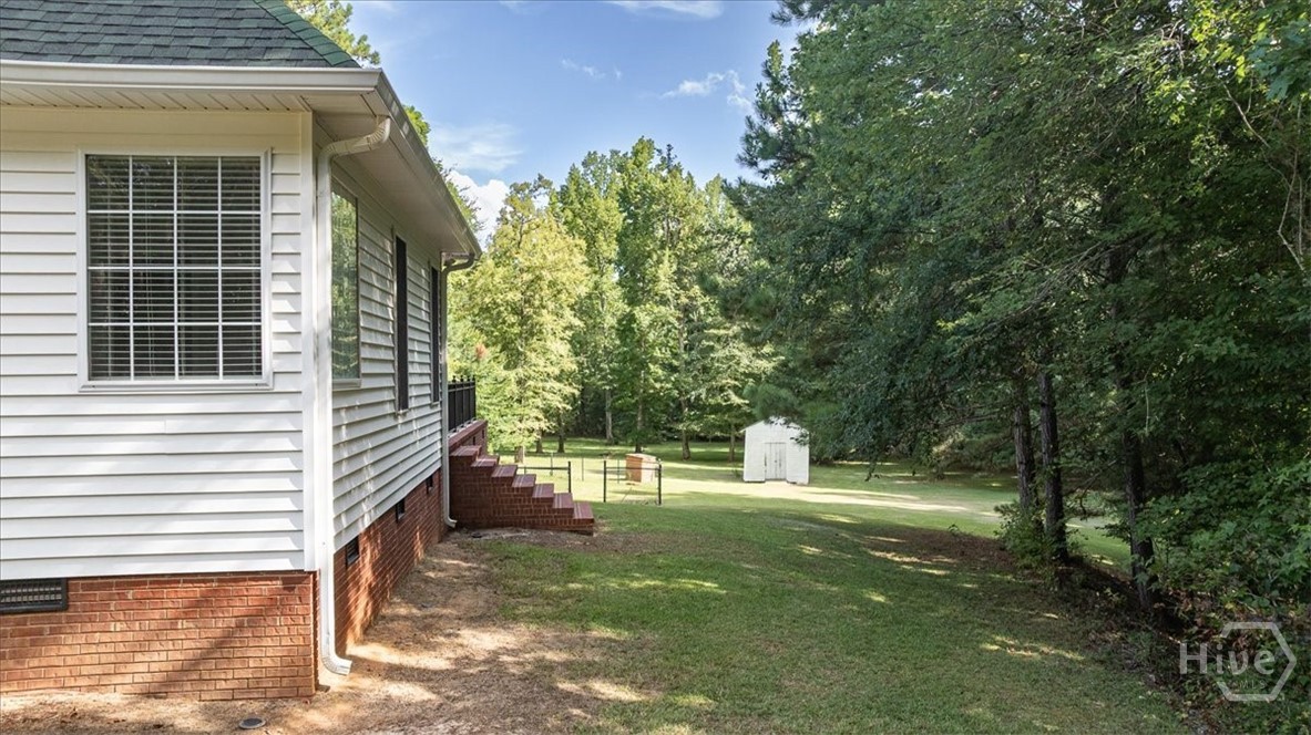 1628 Valley View Drive Property Photo 64