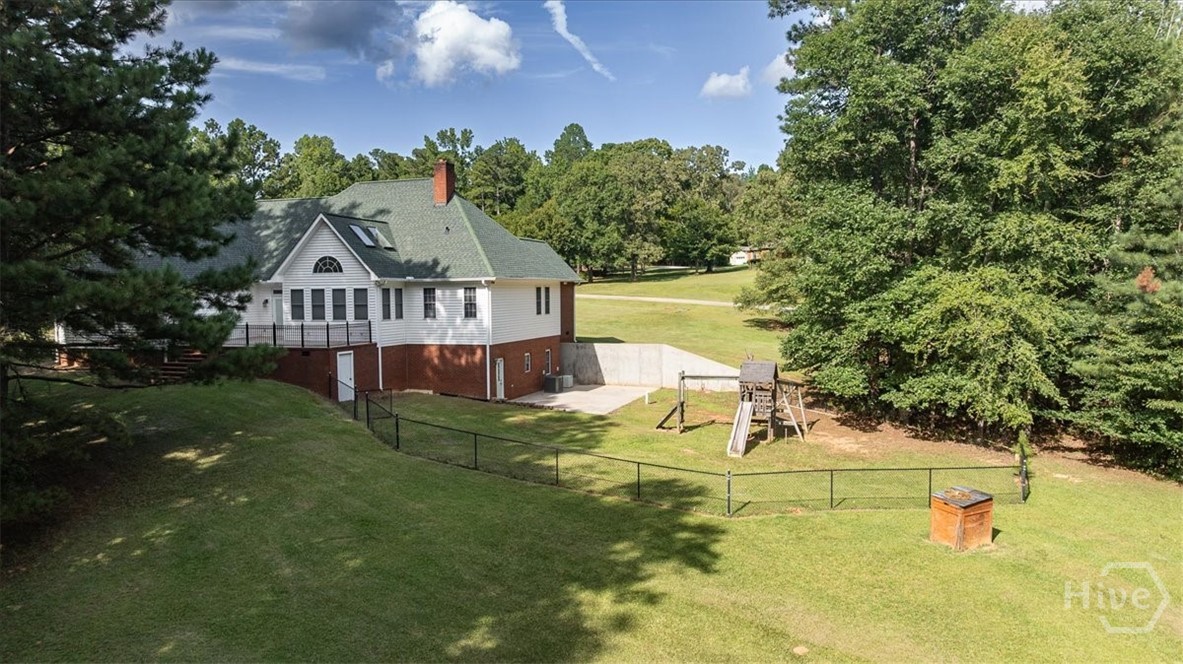1628 Valley View Drive Property Photo 65