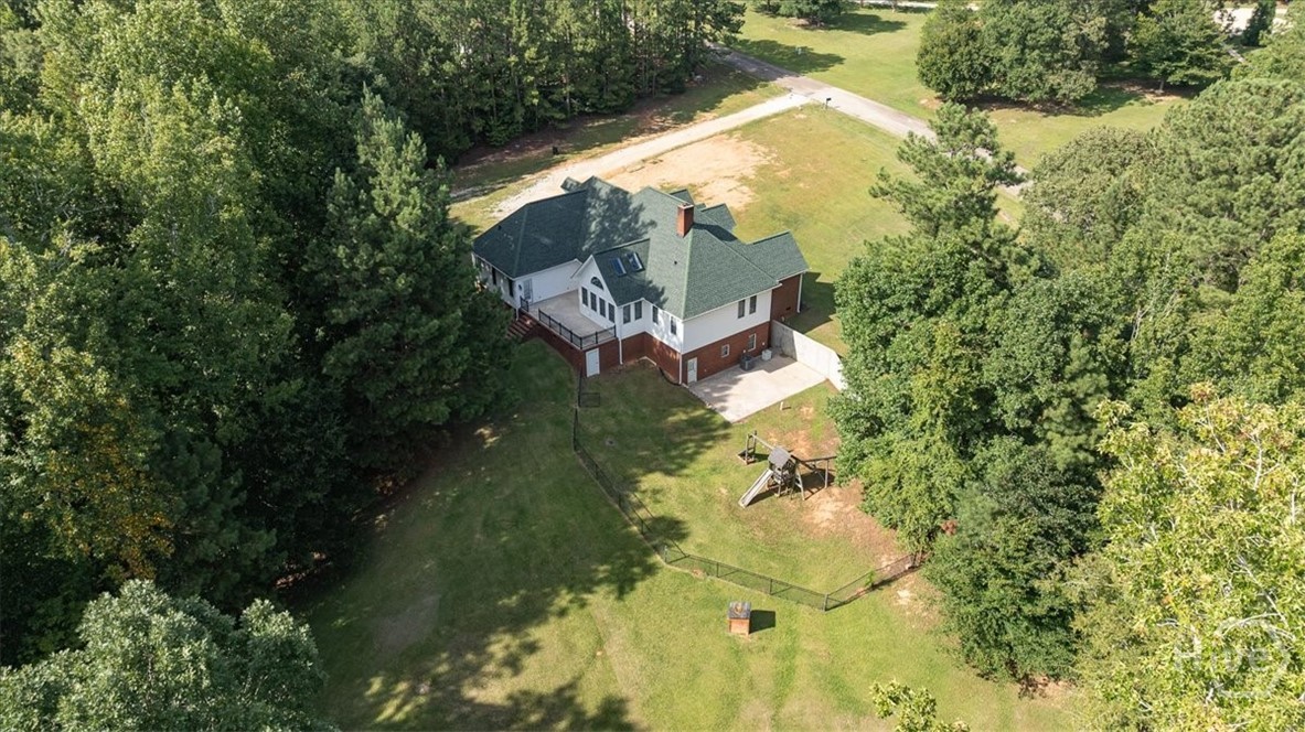 1628 Valley View Drive Property Photo 66