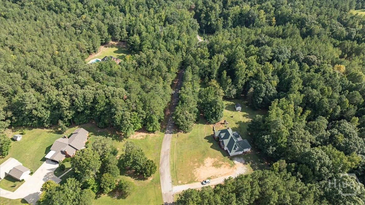 1628 Valley View Drive Property Photo 67