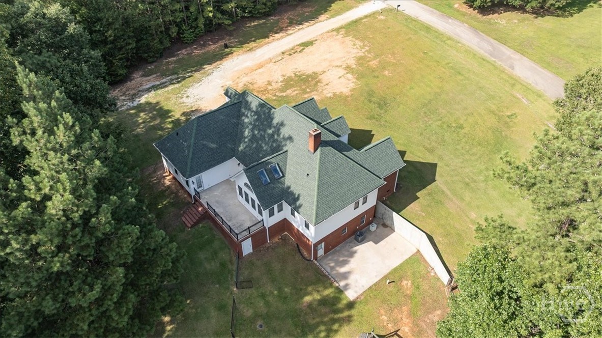 1628 Valley View Drive Property Photo 68