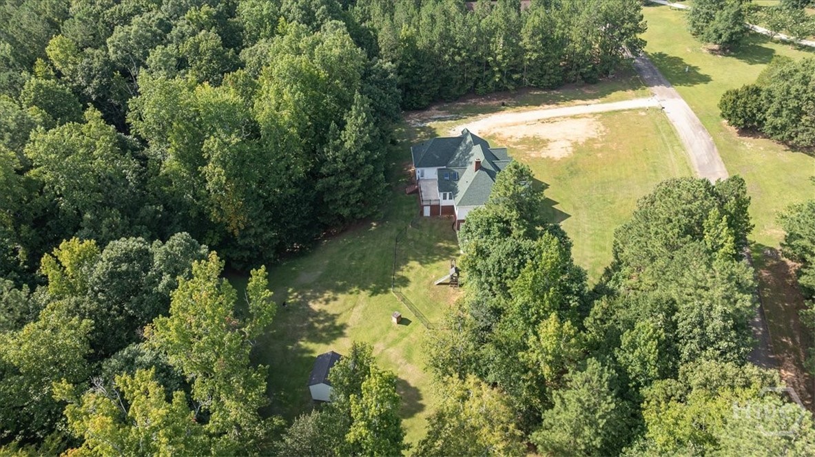 1628 Valley View Drive Property Photo 69