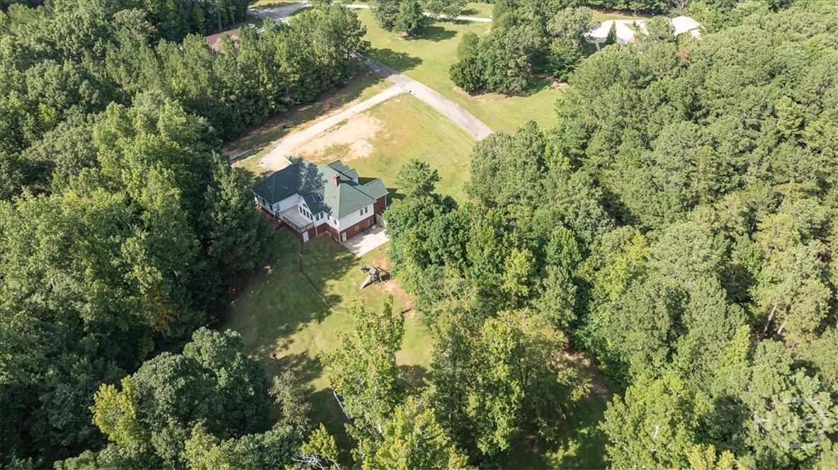1628 Valley View Drive Property Photo 70