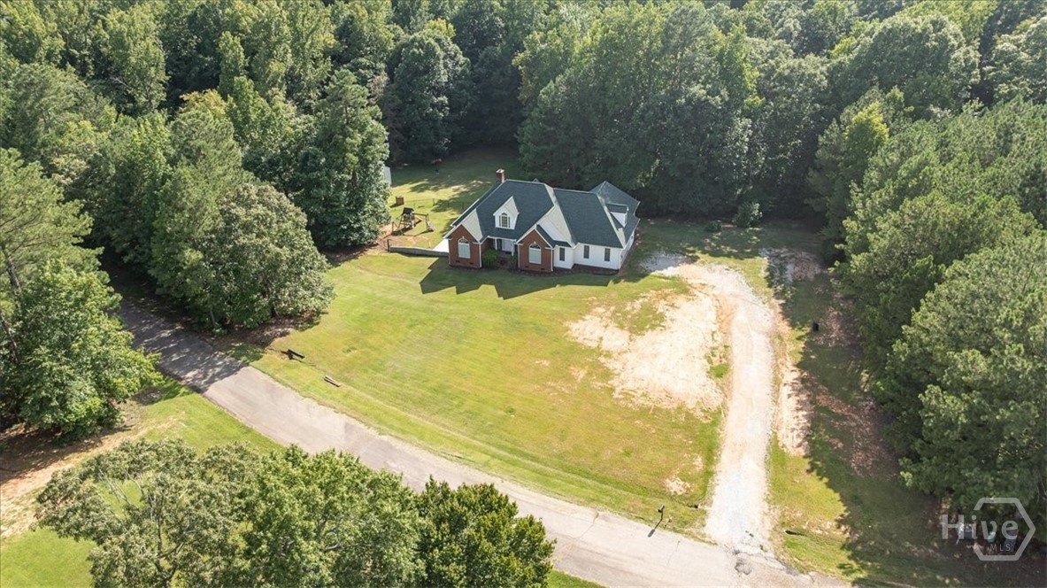 1628 Valley View Drive Property Photo 72