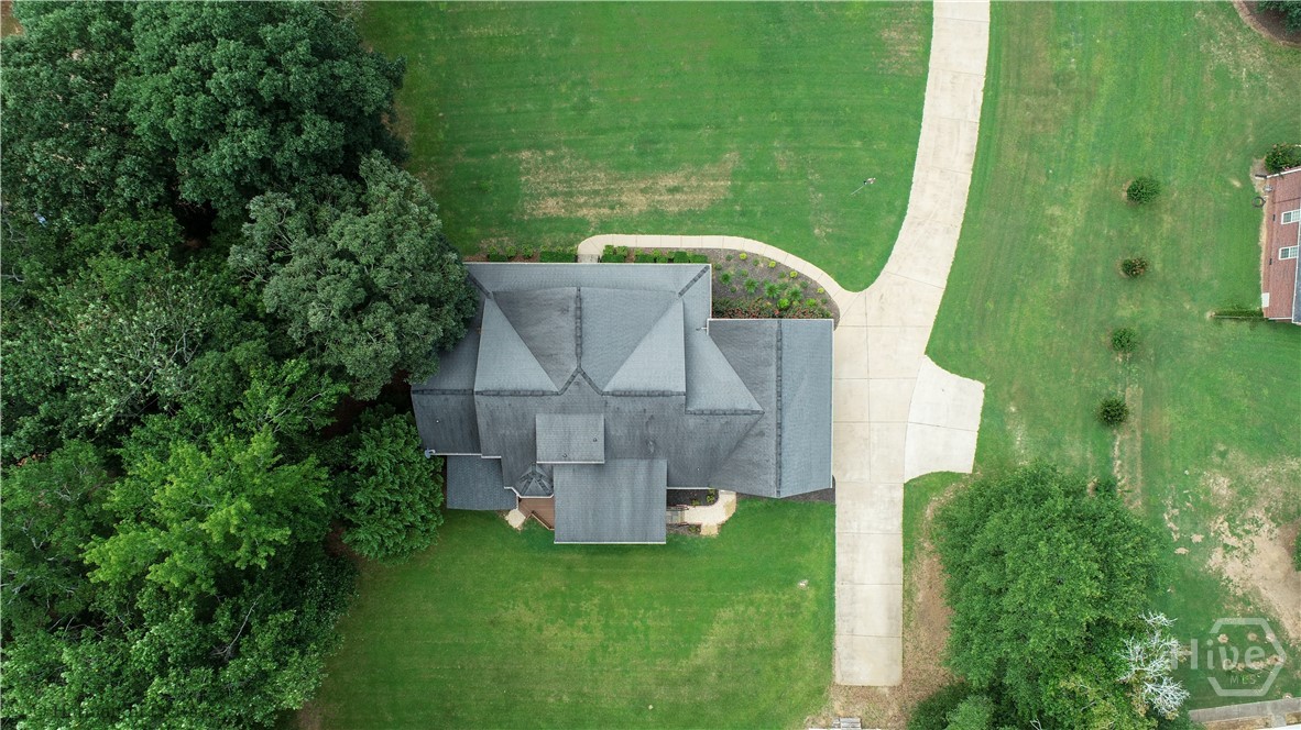 118 Mount Vernon Way Property Photo 3