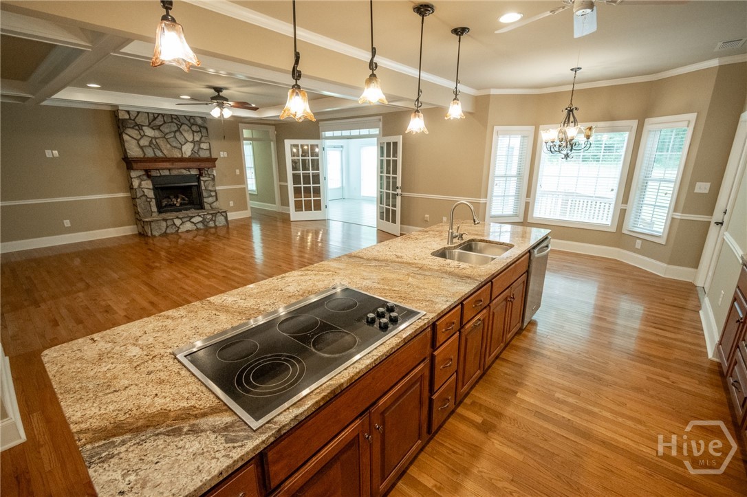118 Mount Vernon Way Property Photo 14