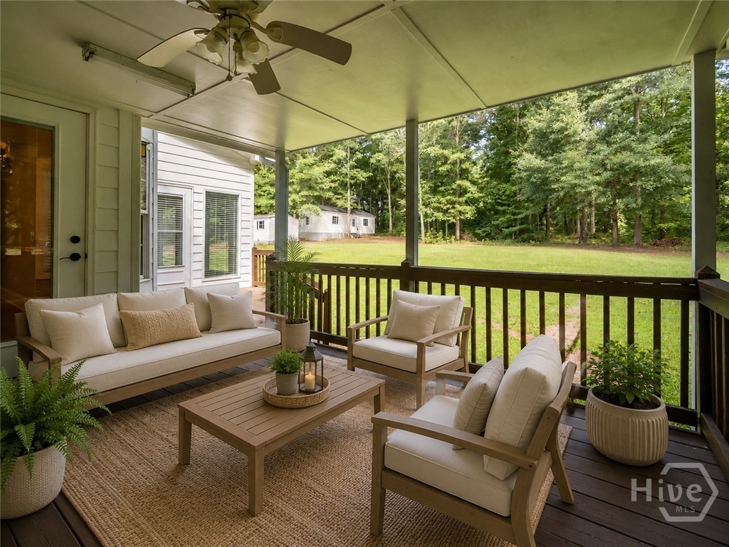 118 Mount Vernon Way Property Photo 30