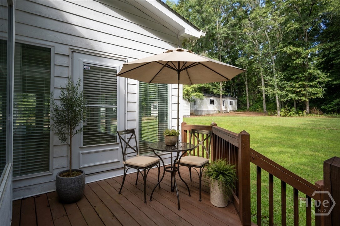 118 Mount Vernon Way Property Photo 31