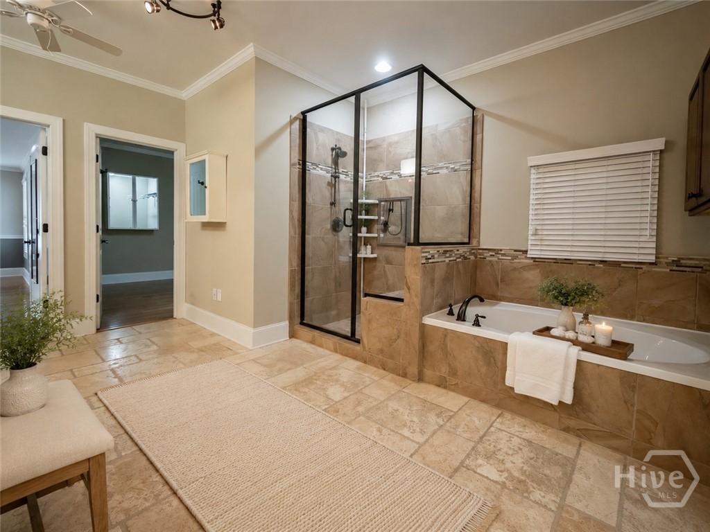 118 Mount Vernon Way Property Photo 35
