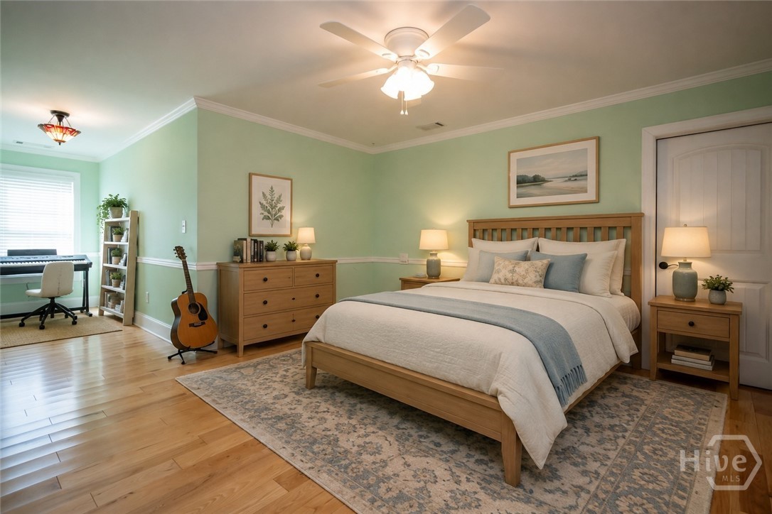 118 Mount Vernon Way Property Photo 37