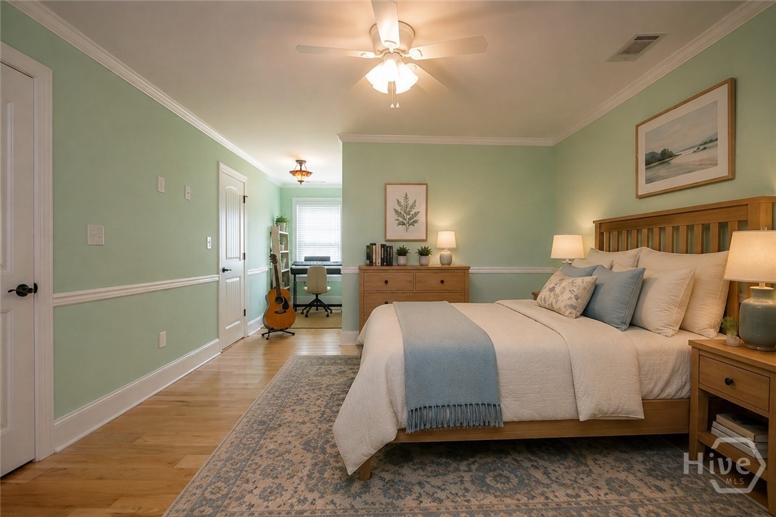 118 Mount Vernon Way Property Photo 38