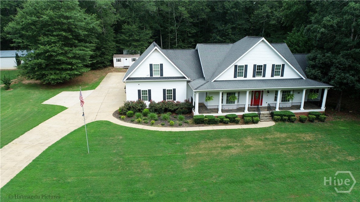118 Mount Vernon Way Property Photo 45