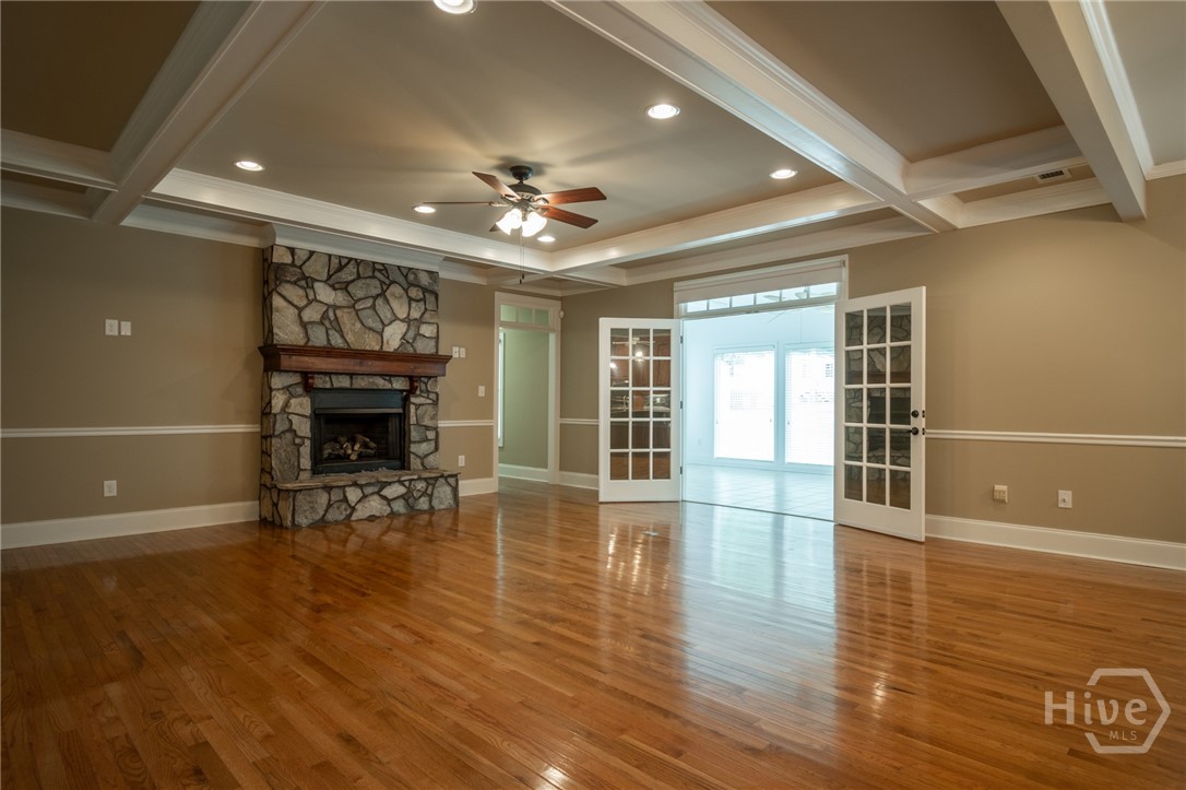 118 Mount Vernon Way Property Photo 49