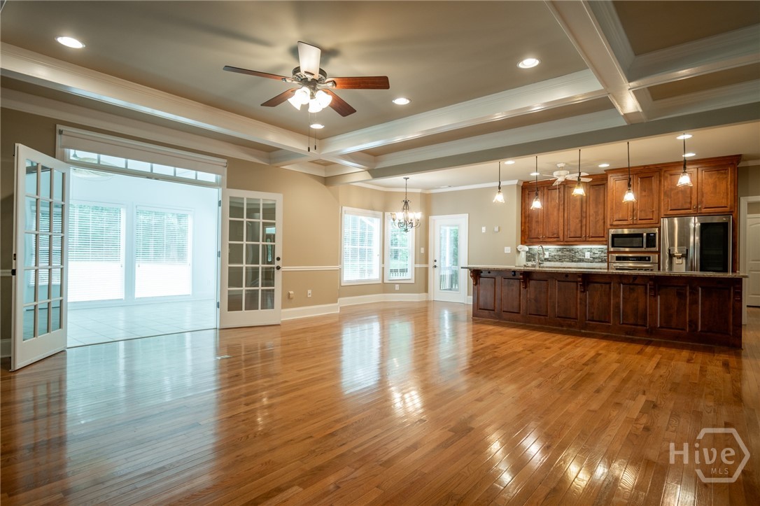 118 Mount Vernon Way Property Photo 50