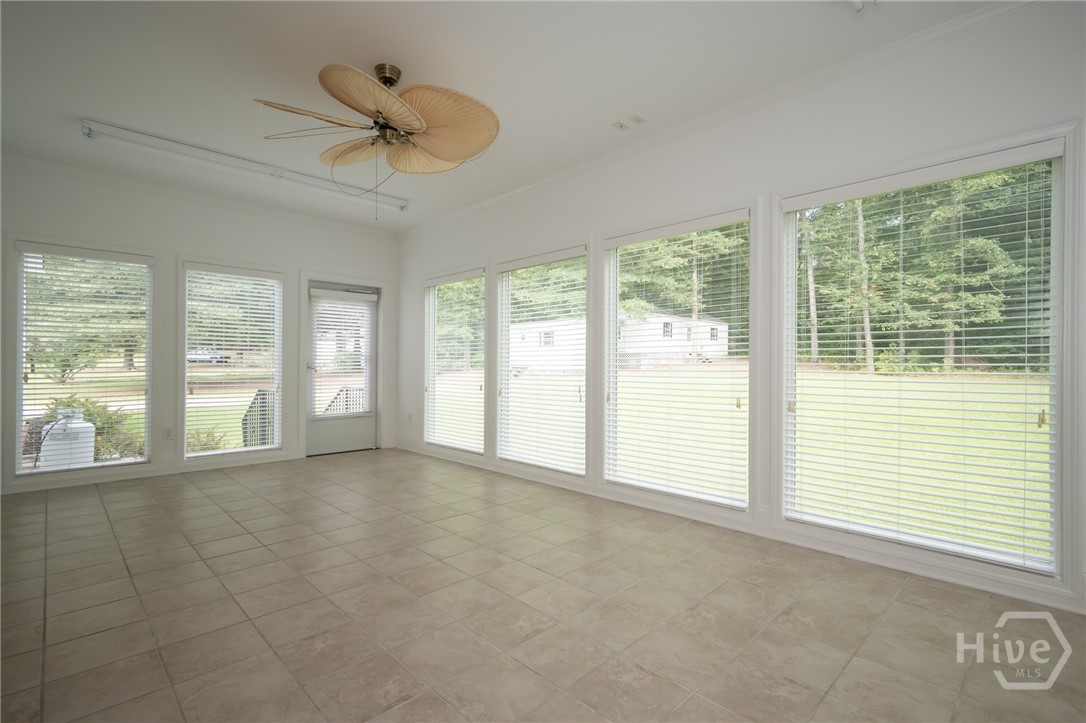 118 Mount Vernon Way Property Photo 53