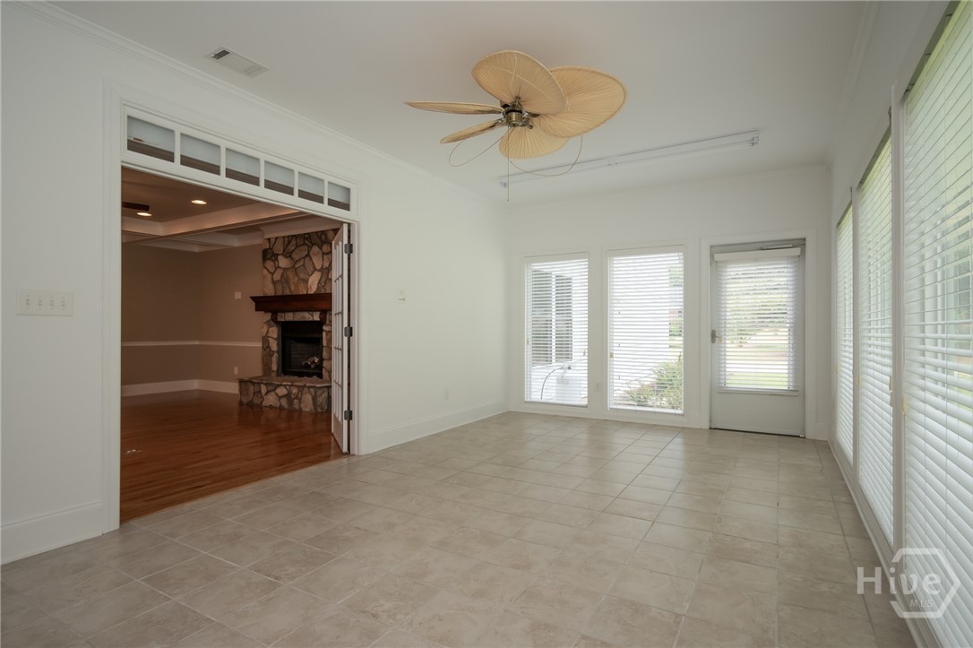 118 Mount Vernon Way Property Photo 54