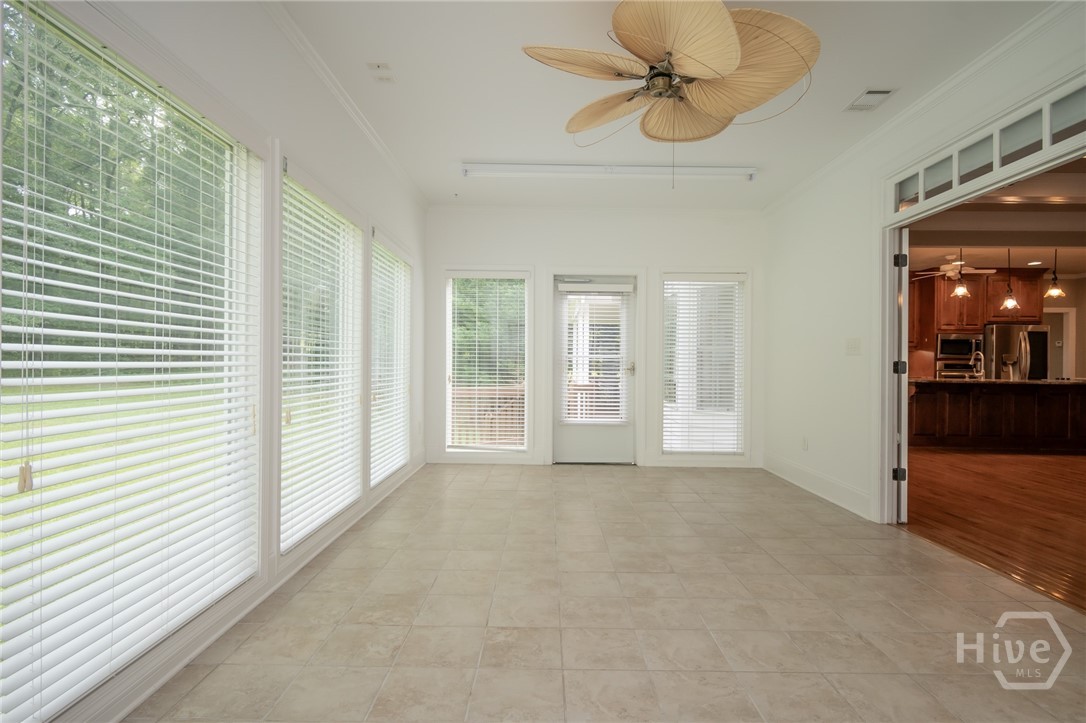 118 Mount Vernon Way Property Photo 55