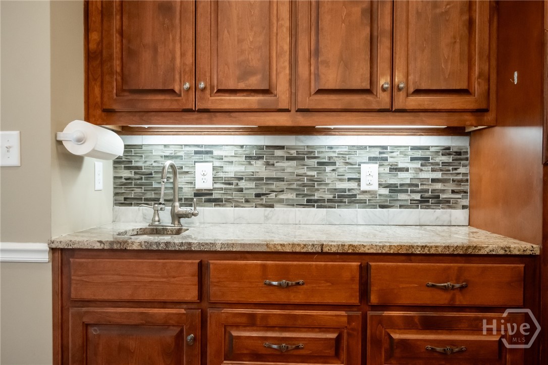 118 Mount Vernon Way Property Photo 56
