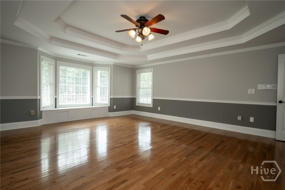 118 Mount Vernon Way Property Photo 60