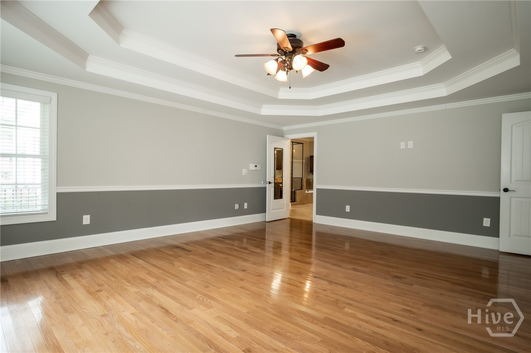 118 Mount Vernon Way Property Photo 62